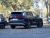 VW Talagon Luxury 330TSI